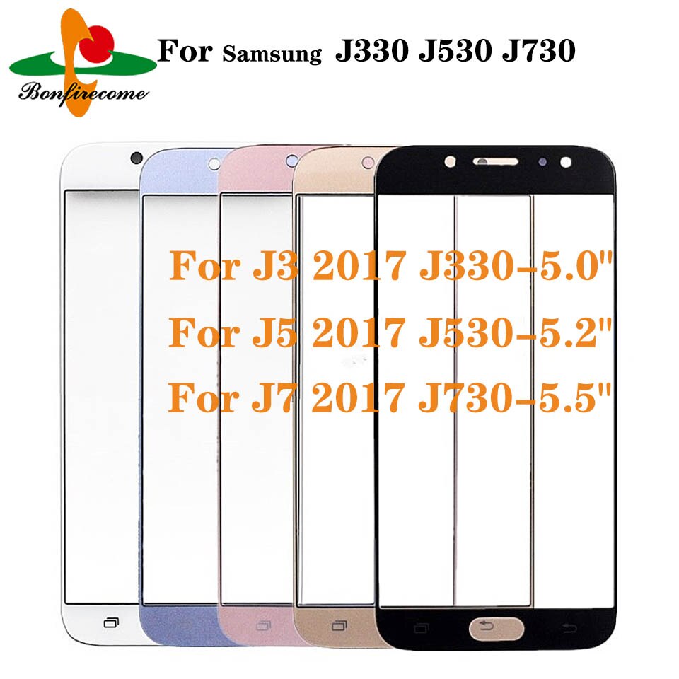 Ｚ  J3 J5 J7 2017 J330 J530 J730 LCD ÷..